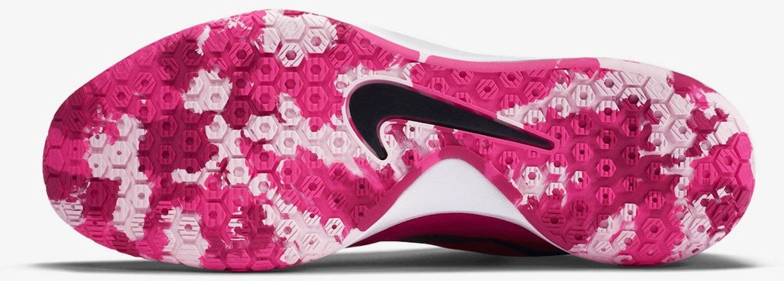 Nike HyperChase 'Pink' - Merah Muda 705363-602 Purchase Nike HyperChase 'Pink' - Merah Muda 705363-602