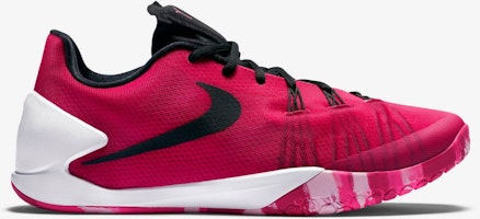 ナイキ ハイパーチェイス ピンク (Nike Haipaacheisu Pinku) 705363-602 Details for ナイキ ハイパーチェイス ピンク (Nike Haipaacheisu Pinku) 705363-602