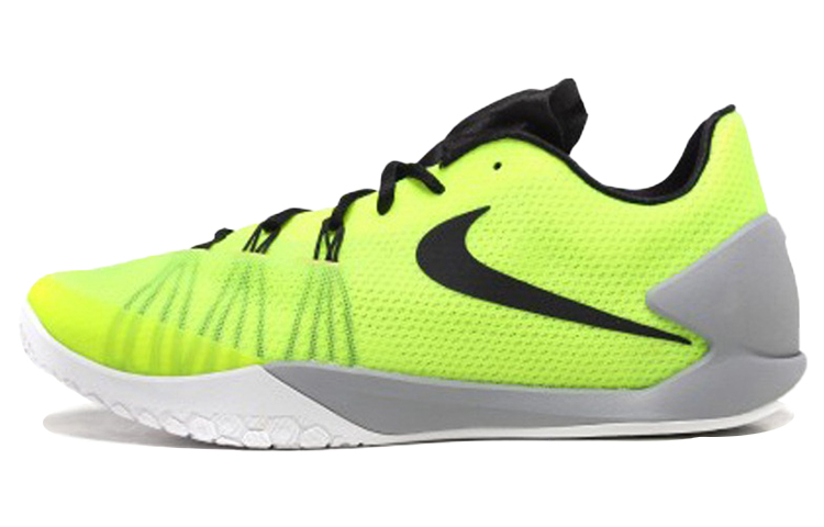 Nike Hyperchase EP /Shoes 705364-700