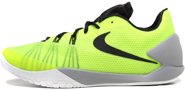 Nike Hyperchase EP /Kasut 705364-700 Buy Nike Hyperchase EP /Kasut 705364-700