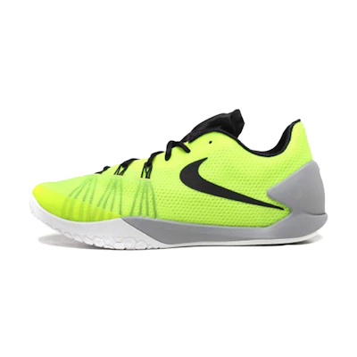 Nike Hyperchase EP /Shoes