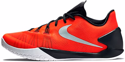 Nike Hyperchase EP 'Bright Crimson' 705364-600 Buy Nike Hyperchase EP 'Bright Crimson' 705364-600
