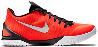 Nike Hyperchase EP 'Bright Crimson' 705364-600 Order Nike Hyperchase EP 'Bright Crimson' 705364-600