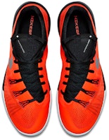 Nike Hyperchase EP 'Bright Crimson' 705364-600 Shop Nike Hyperchase EP 'Bright Crimson' 705364-600
