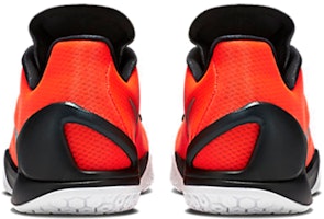 Nike Hyperchase EP 'Bright Crimson' 705364-600 Purchase Nike Hyperchase EP 'Bright Crimson' 705364-600