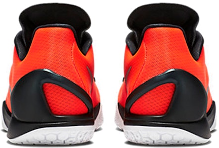 Nike Hyperchase EP 'Bright Crimson' - Merah Terang 705364-600 Purchase Nike Hyperchase EP 'Bright Crimson' - Merah Terang 705364-600