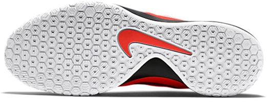 Nike Hyperchase EP 'Bright Crimson' 705364-600 Details for Nike Hyperchase EP 'Bright Crimson' 705364-600