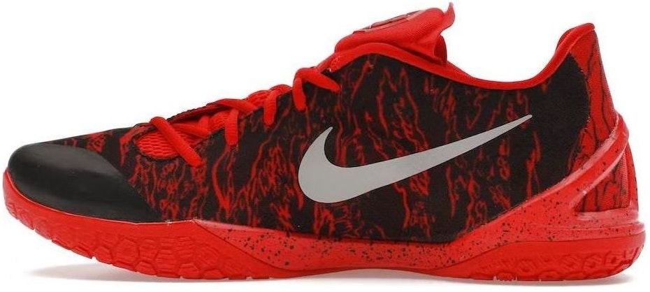 nike-hyper-chase-pe-james-harden-803215-600
