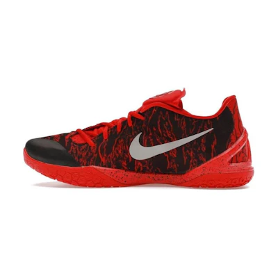 Nike HyperChase PE 'James Harden'