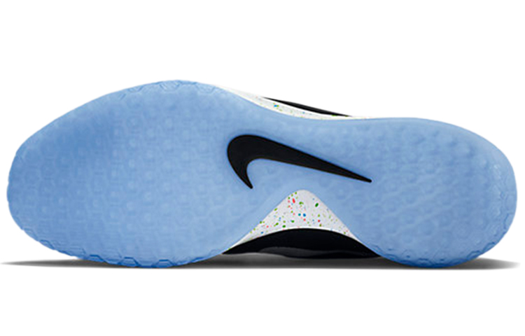 Purchase 나이키 하이퍼체이스 프리미엄 '블랙 실버' (Nike HyperChase Premium 'Black Silver') 705369-001