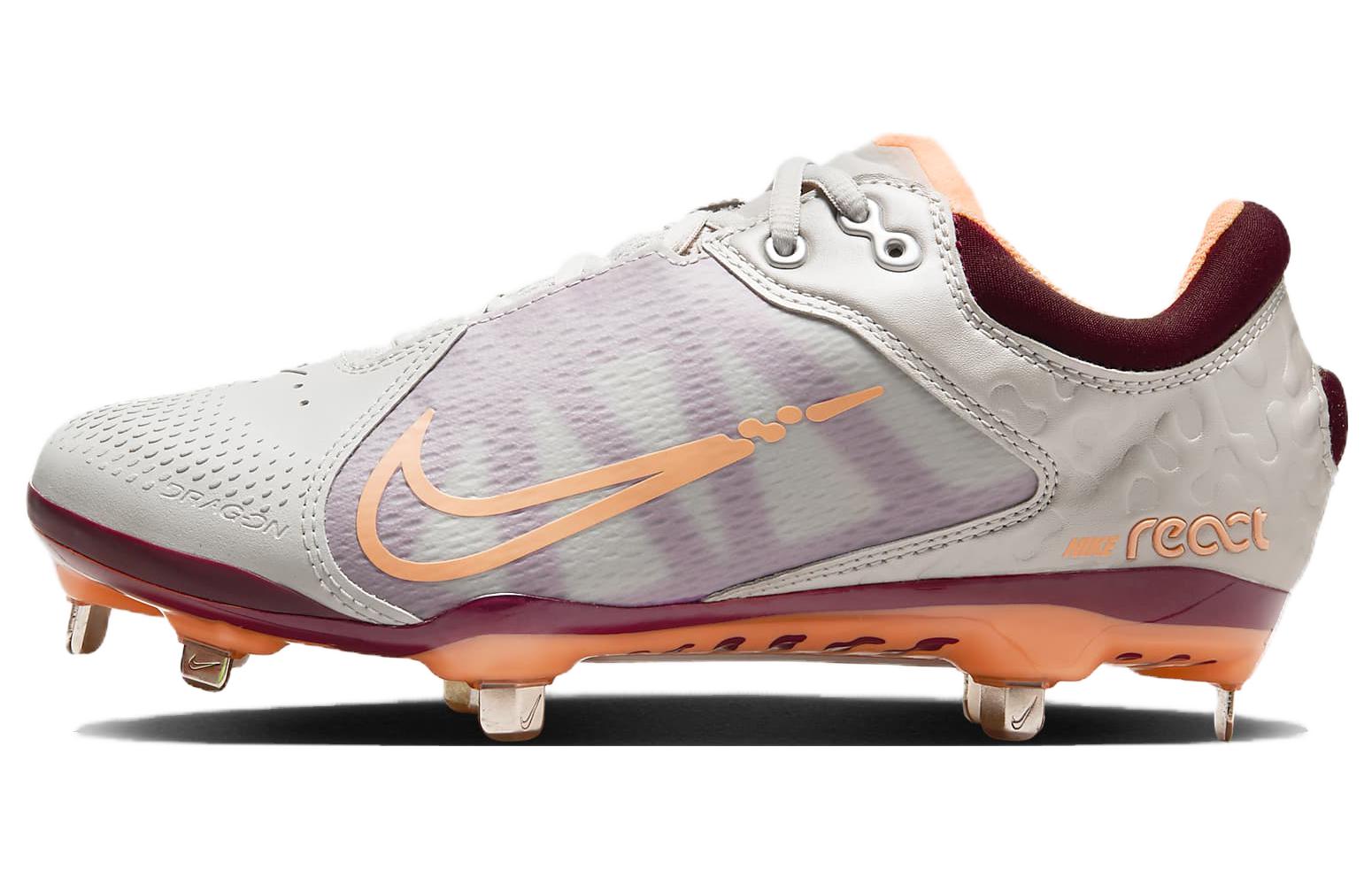 Buy Nike Hyperdiamond 4 Low 'Synthetic Turf - Putih' CZ5917-083