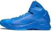 Buy Nike Hyperdunk 08 'Photo Blue' Lelaki Biru 820321-400