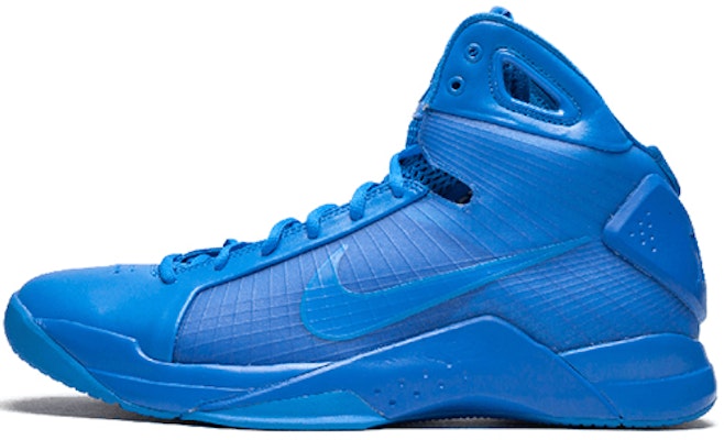 Nike Hyperdunk 08 'Azul Foto' 820321-400 Buy Nike Hyperdunk 08 'Azul Foto' 820321-400