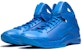 Nike Hyperdunk 08 'Photo Blue' Lelaki Biru 820321-400