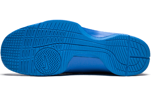 Shop 나이키 하이퍼덩크 08 '포토 블루' 820321-400