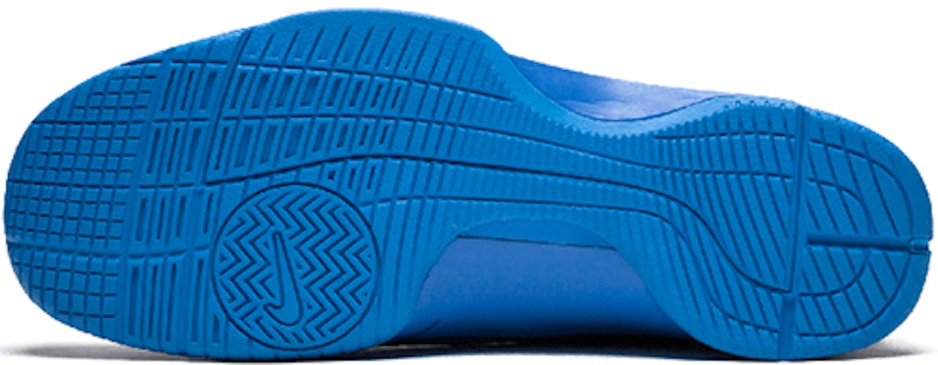 Nike Hyperdunk 08 'Photo Blue' Lelaki Biru 820321-400 Shop Nike Hyperdunk 08 'Photo Blue' Lelaki Biru 820321-400