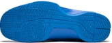 Shop Nike Hyperdunk 08 'Photo Blue' Lelaki Biru 820321-400
