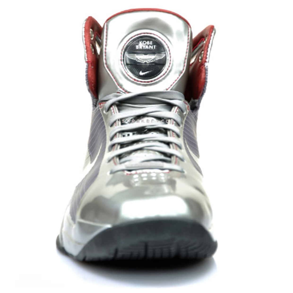 Order ナイキ ハイパーダンク 08 AMパック 386674-001