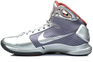 耐克Hyperdunk 08阿斯顿马丁系列 386674-001 Lookbook 耐克Hyperdunk 08阿斯顿马丁系列 386674-001