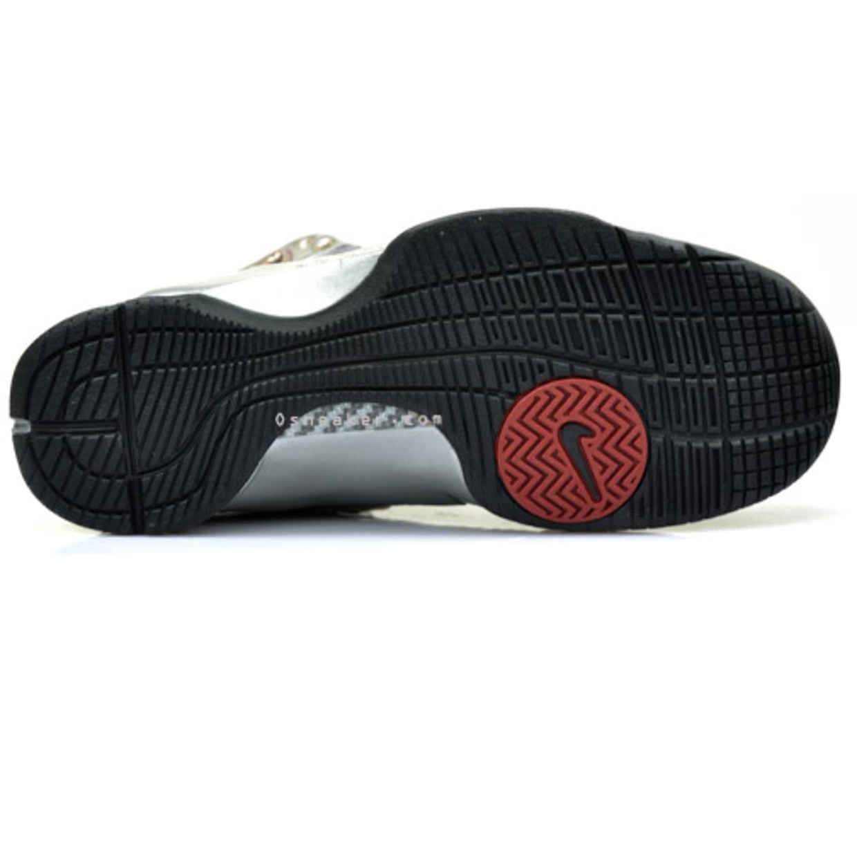 Purchase ナイキ ハイパーダンク 08 AMパック 386674-001