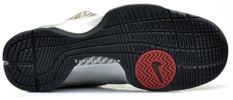 耐克Hyperdunk 08阿斯顿马丁系列 386674-001 Purchase 耐克Hyperdunk 08阿斯顿马丁系列 386674-001