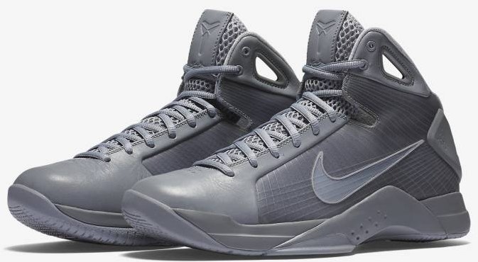 nike-hyperdunk-08-fade-to-black