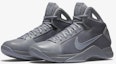 Buy 耐吉 Hyperdunk 08 Fade to Black 869611-001