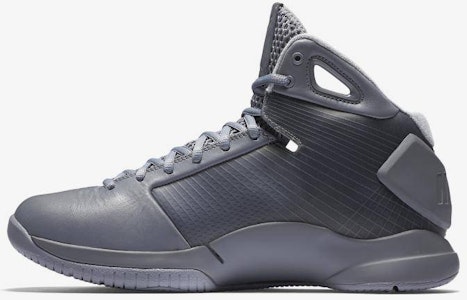 Nike Hyperdunk 08 Desvanecerse al Negro 869611-001 Order Nike Hyperdunk 08 Desvanecerse al Negro 869611-001