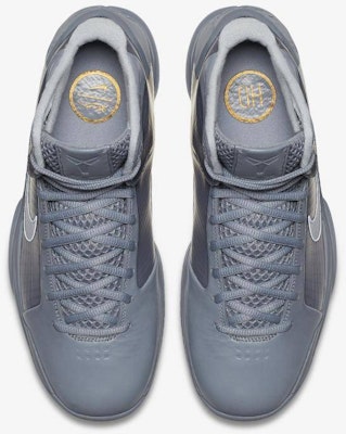 耐吉 Hyperdunk 08 Fade to Black 869611-001 Lookbook 耐吉 Hyperdunk 08 Fade to Black 869611-001