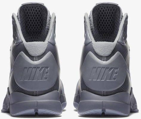 耐吉 Hyperdunk 08 Fade to Black 869611-001 Shop 耐吉 Hyperdunk 08 Fade to Black 869611-001