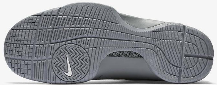 Nike Hyperdunk 08 Desvanecerse al Negro 869611-001 Purchase Nike Hyperdunk 08 Desvanecerse al Negro 869611-001