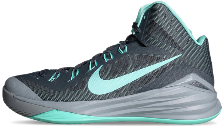 nike-hyperdunk-14-dark-grey-hyper-jade-653650-030