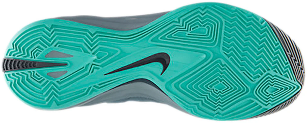 Nike Hyperdunk 14 Dunkelgrau Hyper Jade 653650-030 Purchase Nike Hyperdunk 14 Dunkelgrau Hyper Jade 653650-030