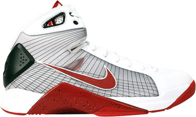 Nike Hyperdunk 2008 ''Summer Pack - Rosso Varsity'' 324820-168 Buy Nike Hyperdunk 2008 ''Summer Pack - Rosso Varsity'' 324820-168