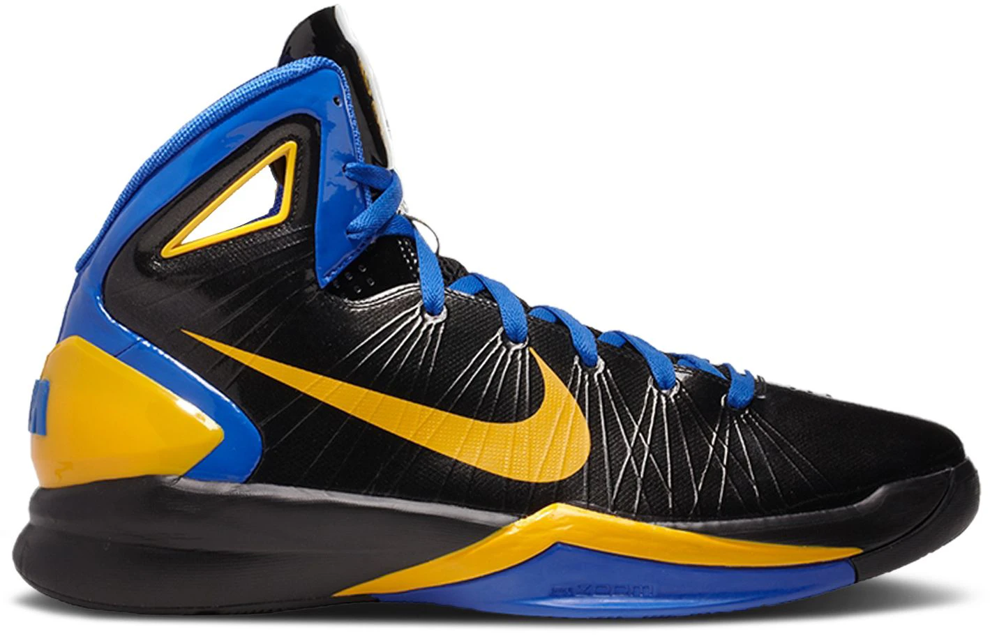 nike-hyperdunk-2010-stephen-curry-away-pe