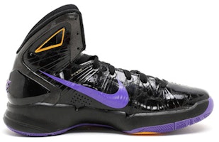 나이키 하이퍼덩크 2010 "바시티 퍼플 델 솔" 407625-003 Order 나이키 하이퍼덩크 2010 "바시티 퍼플 델 솔" 407625-003