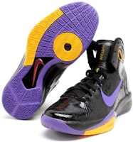 나이키 하이퍼덩크 2010 "바시티 퍼플 델 솔" 407625-003 Shop 나이키 하이퍼덩크 2010 "바시티 퍼플 델 솔" 407625-003