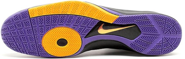 나이키 하이퍼덩크 2010 "바시티 퍼플 델 솔" 407625-003 Purchase 나이키 하이퍼덩크 2010 "바시티 퍼플 델 솔" 407625-003