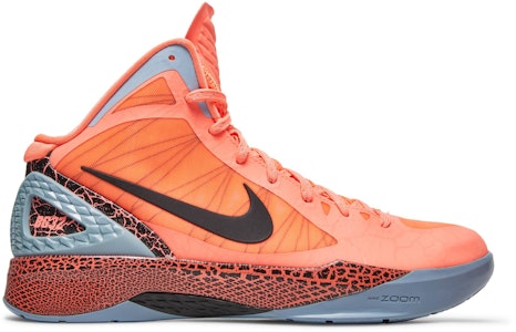 Nike Hyperdunk 2011 Blake Griffin Sepatu Basket 484935-800 Buy Nike Hyperdunk 2011 Blake Griffin Sepatu Basket 484935-800