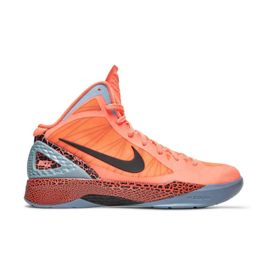 Nike Hyperdunk 2011 Blake Griffin