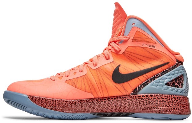 Nike blake best sale griffin shoes