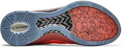 나이키 하이퍼덩크 2011 블레이크 그리핀 에디션 484935-800 Shop 나이키 하이퍼덩크 2011 블레이크 그리핀 에디션 484935-800