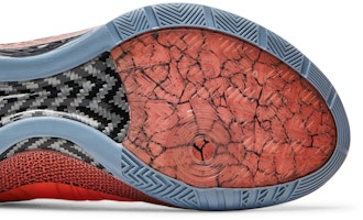 나이키 하이퍼덩크 2011 블레이크 그리핀 에디션 484935-800 Purchase 나이키 하이퍼덩크 2011 블레이크 그리핀 에디션 484935-800