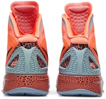 나이키 하이퍼덩크 2011 블레이크 그리핀 에디션 484935-800 Details for 나이키 하이퍼덩크 2011 블레이크 그리핀 에디션 484935-800