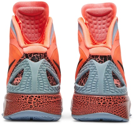 Hyperdunk 211 2025 blake griffin