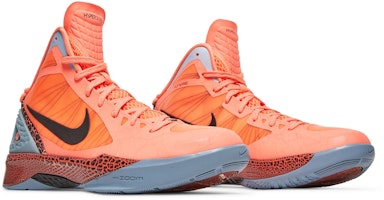 나이키 하이퍼덩크 2011 블레이크 그리핀 에디션 484935-800 Cheap 나이키 하이퍼덩크 2011 블레이크 그리핀 에디션 484935-800