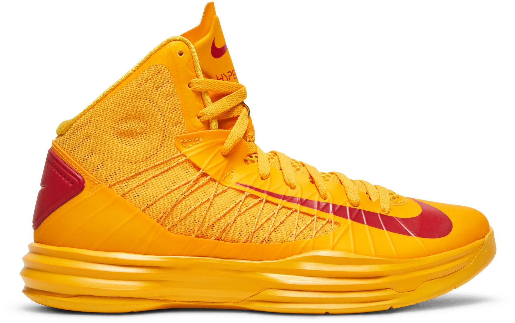 nike-hyperdunk-2012-china-away