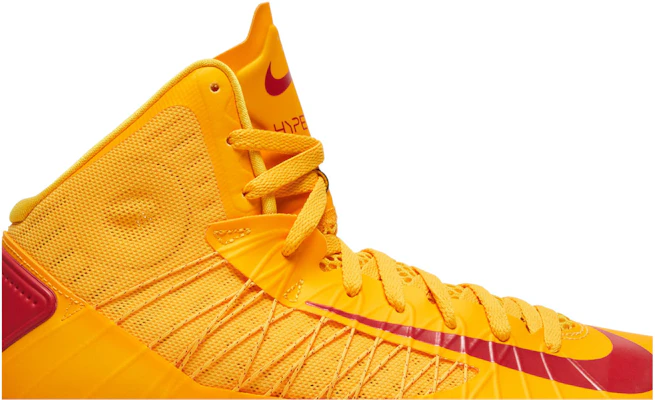 Nike Hyperdunk 2012+ 'China Away' Sepatu Basket 524934-701 Order Nike Hyperdunk 2012+ 'China Away' Sepatu Basket 524934-701