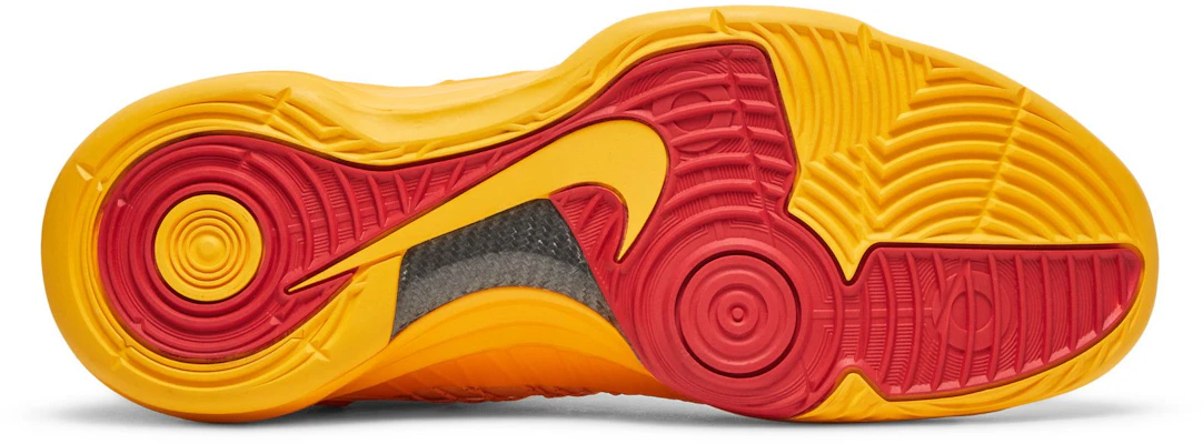 Nike Hyperdunk 2012+ 'China Away' Sepatu Basket 524934-701 Shop Nike Hyperdunk 2012+ 'China Away' Sepatu Basket 524934-701