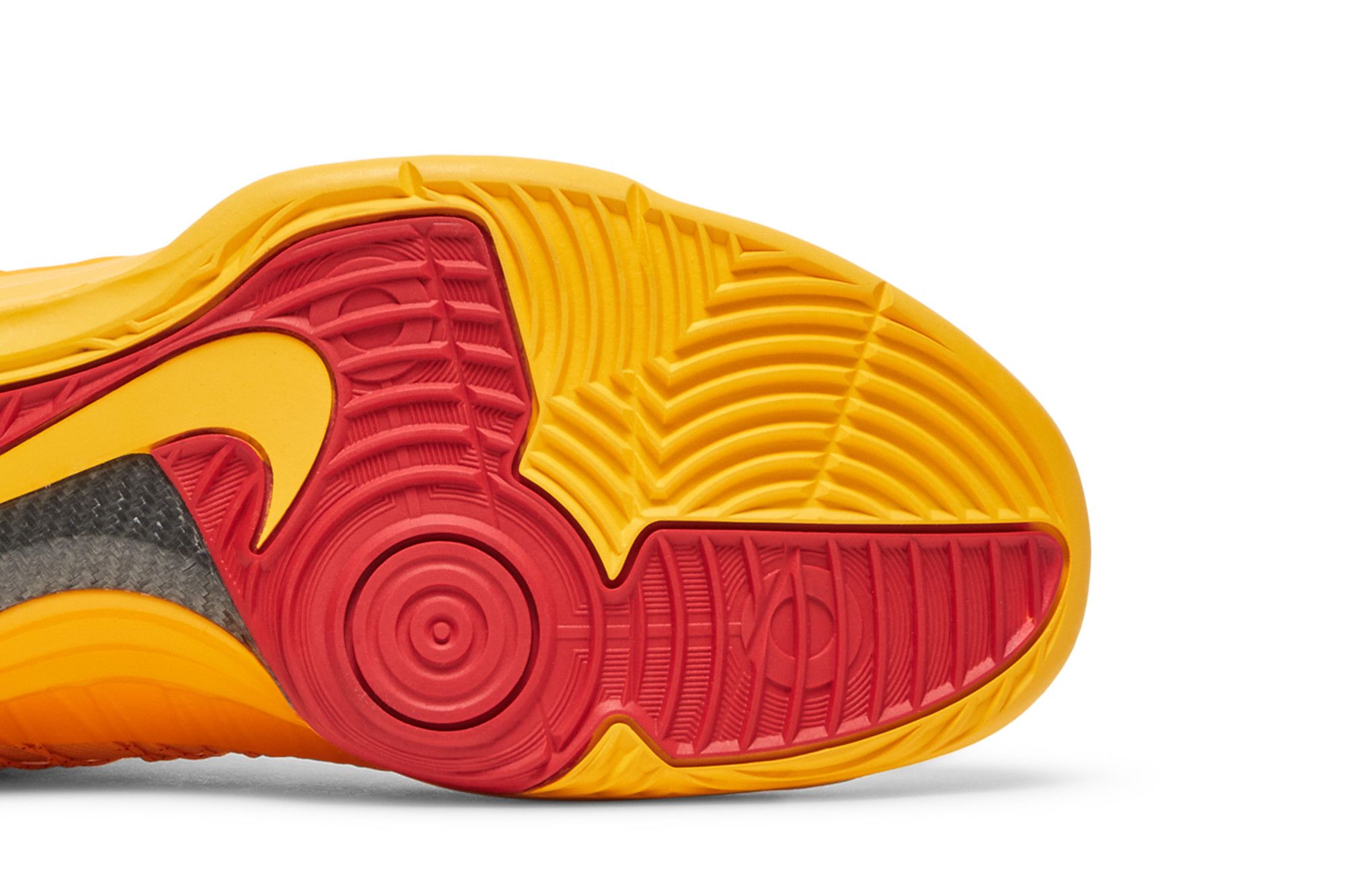 Purchase Nike Hyperdunk 2012+ 'China Away' Sepatu Basket 524934-701